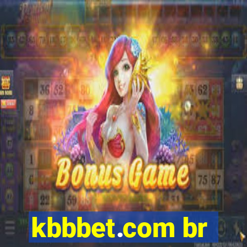 kbbbet.com br